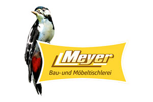 Meyer Bau- und Möbeltischlerei