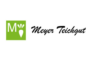 Meyer Teichgut