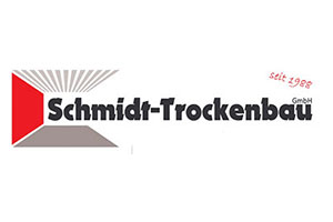 Schmidt-Trockenbau