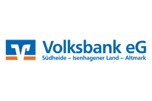 Volksbank Südheide